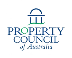 rs=w_248,h_200,cg_true