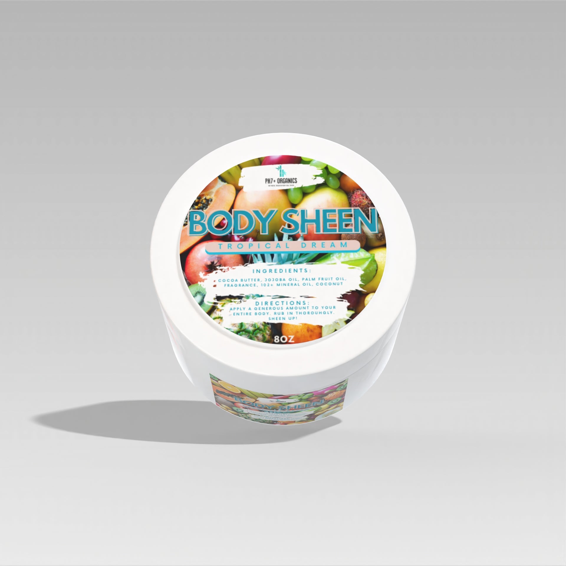 Iron Power Herbal Tablets - One of The Body's Most Important Minerals