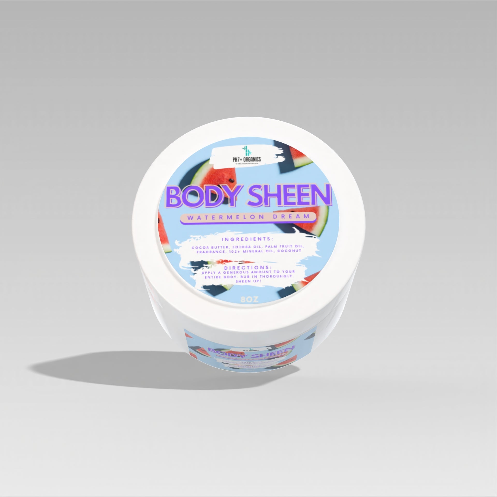 Iron Power Herbal Tablets - One of The Body's Most Important Minerals